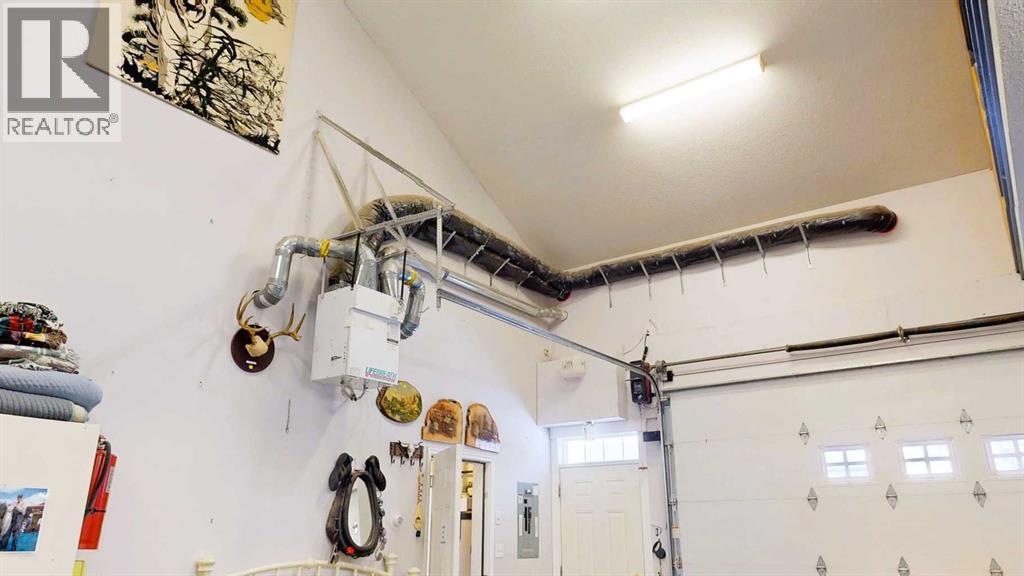 16040b Twp Rd 682, Plamondon, Alberta  T0A 2T0 - Photo 14 - A2275561