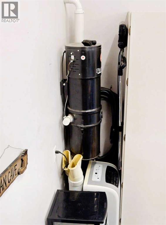 16040b Twp Rd 682, Plamondon, Alberta  T0A 2T0 - Photo 15 - A2275561