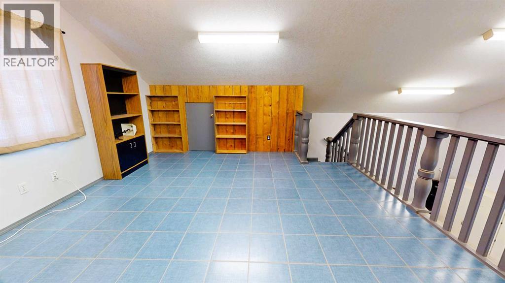 16040b Twp Rd 682, Plamondon, Alberta  T0A 2T0 - Photo 16 - A2275561