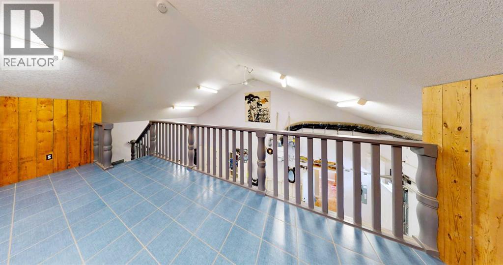 16040b Twp Rd 682, Plamondon, Alberta  T0A 2T0 - Photo 17 - A2275561