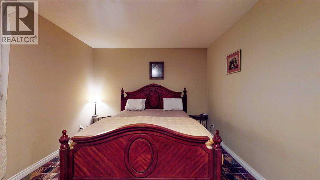 16040b Twp Rd 682, Plamondon, Alberta  T0A 2T0 - Photo 19 - A2275561