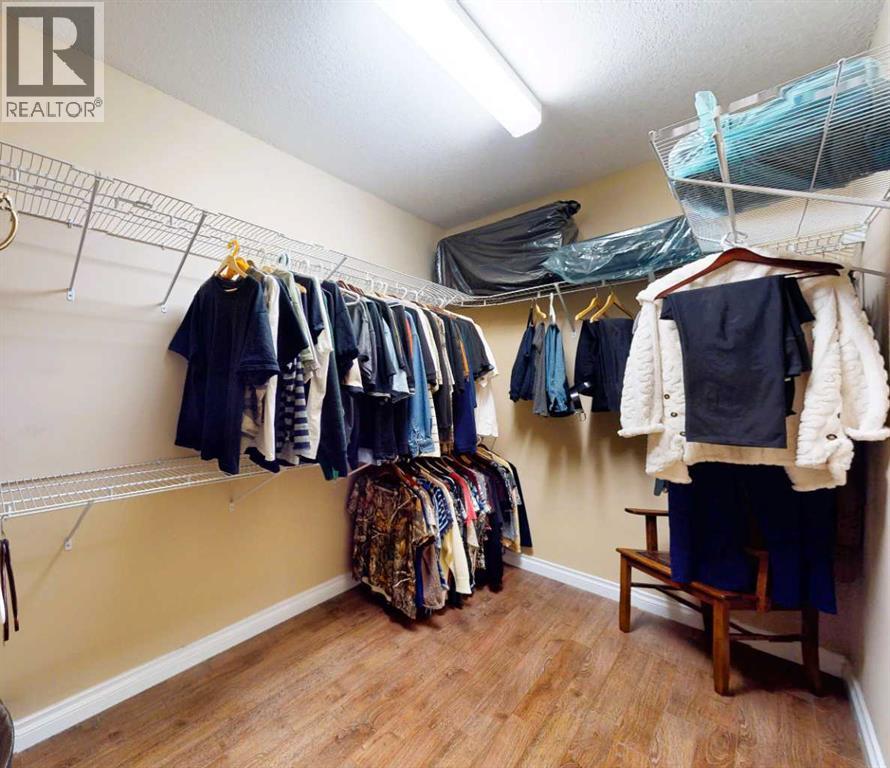 16040b Twp Rd 682, Plamondon, Alberta  T0A 2T0 - Photo 20 - A2275561