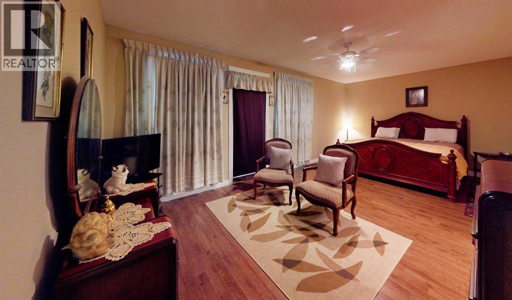 16040b Twp Rd 682, Plamondon, Alberta  T0A 2T0 - Photo 21 - A2275561