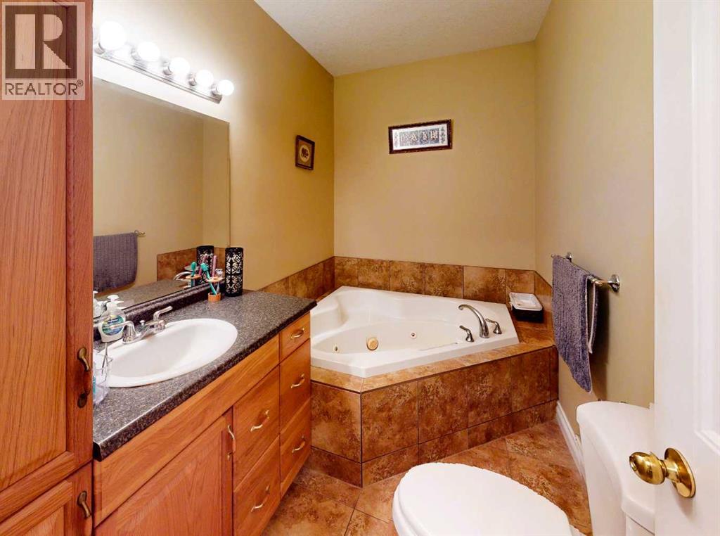 16040b Twp Rd 682, Plamondon, Alberta  T0A 2T0 - Photo 22 - A2275561