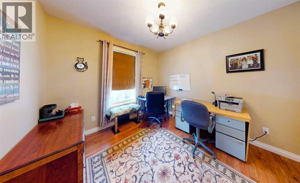 16040b Twp Rd 682, Plamondon, Alberta  T0A 2T0 - Photo 23 - A2275561