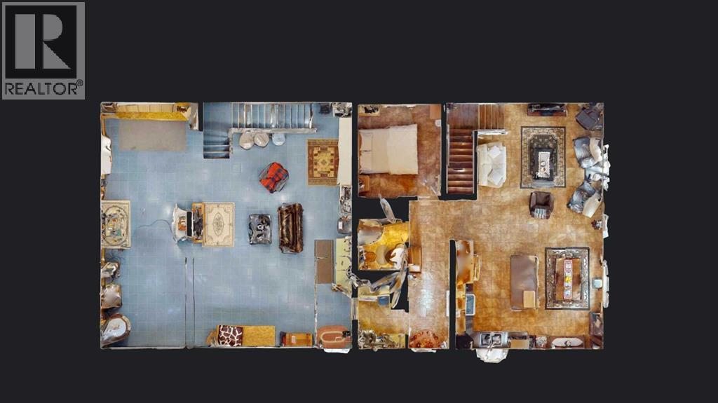 16040b Twp Rd 682, Plamondon, Alberta  T0A 2T0 - Photo 24 - A2275561