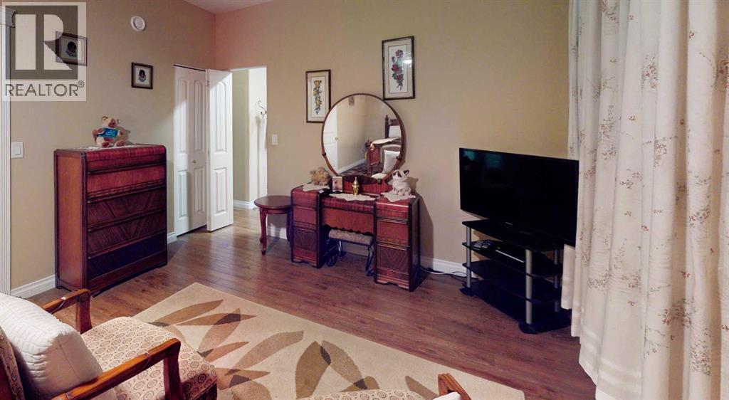 16040b Twp Rd 682, Plamondon, Alberta  T0A 2T0 - Photo 25 - A2275561