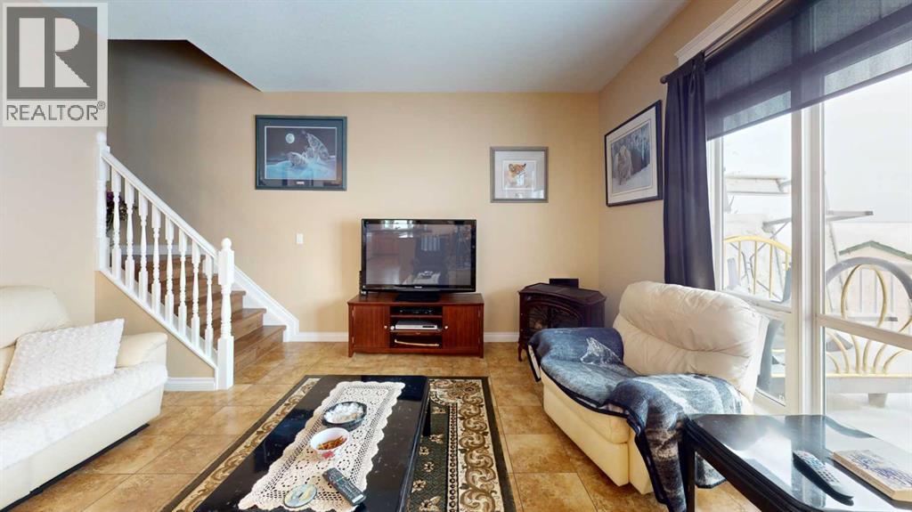 16040b Twp Rd 682, Plamondon, Alberta  T0A 2T0 - Photo 28 - A2275561