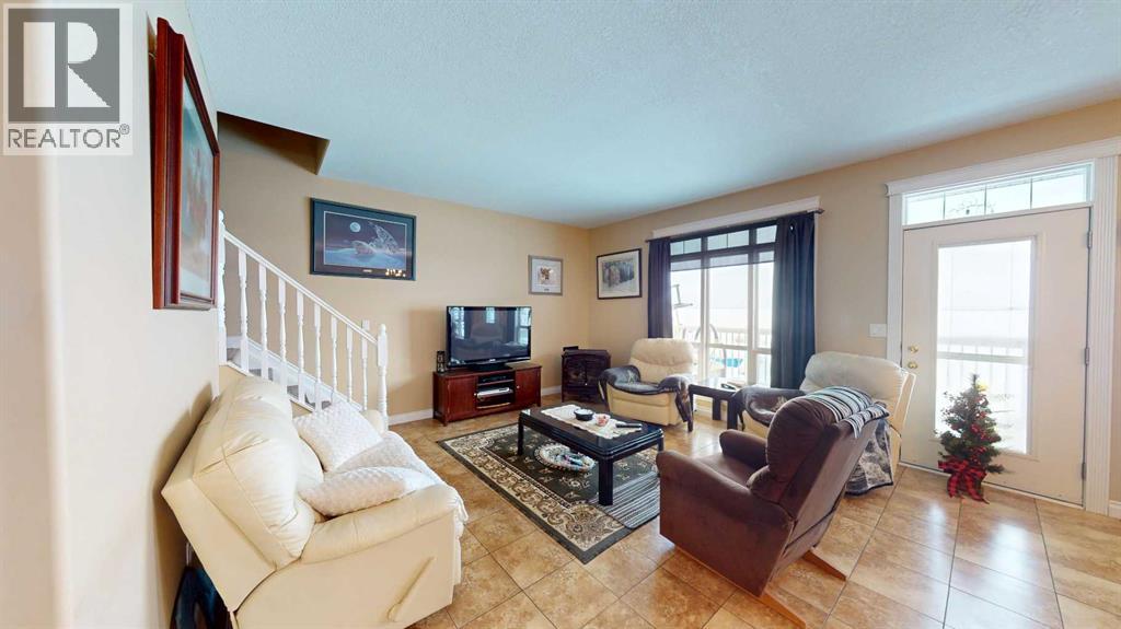 16040b Twp Rd 682, Plamondon, Alberta  T0A 2T0 - Photo 3 - A2275561