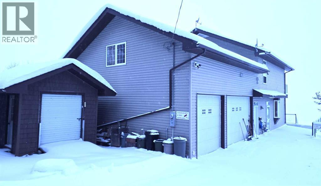 16040b Twp Rd 682, Plamondon, Alberta  T0A 2T0 - Photo 31 - A2275561