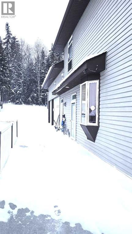 16040b Twp Rd 682, Plamondon, Alberta  T0A 2T0 - Photo 34 - A2275561