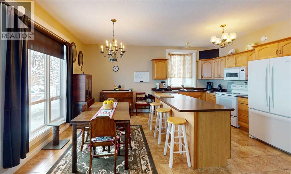 16040b Twp Rd 682, Plamondon, Alberta  T0A 2T0 - Photo 4 - A2275561