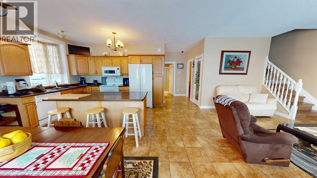 16040b Twp Rd 682, Plamondon, Alberta  T0A 2T0 - Photo 7 - A2275561