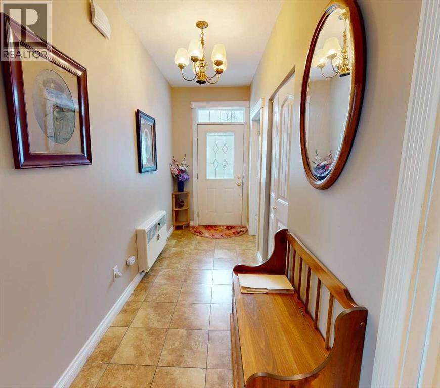 16040b Twp Rd 682, Plamondon, Alberta  T0A 2T0 - Photo 8 - A2275561