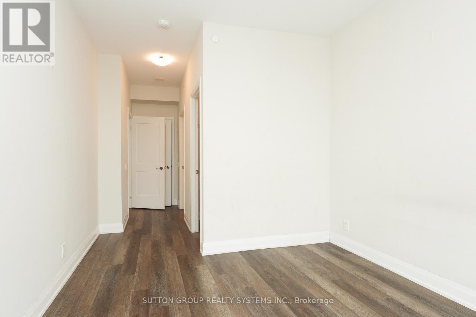 1901 - 15 Lynch Street, Brampton, Ontario  L0K 1E0 - Photo 16 - W12616606