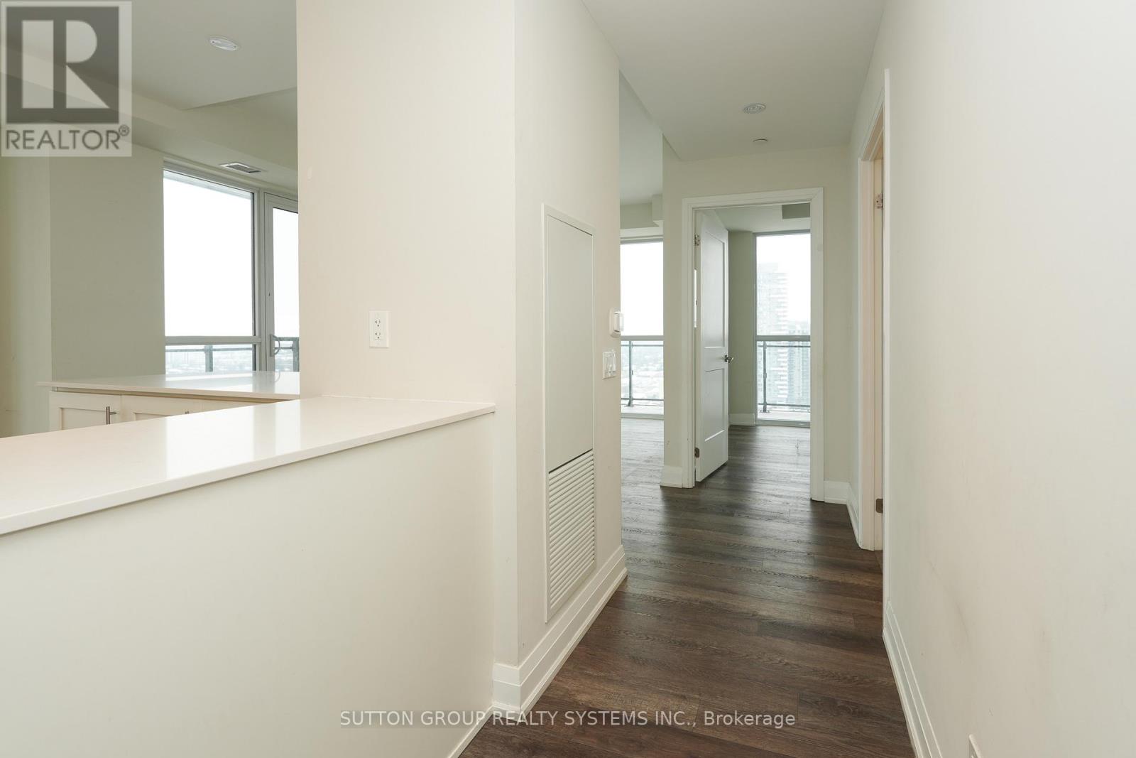 1901 - 15 Lynch Street, Brampton, Ontario  L0K 1E0 - Photo 6 - W12616606