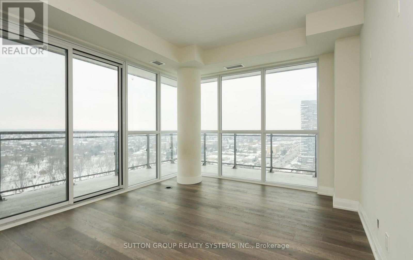 1901 - 15 Lynch Street, Brampton, Ontario  L0K 1E0 - Photo 9 - W12616606