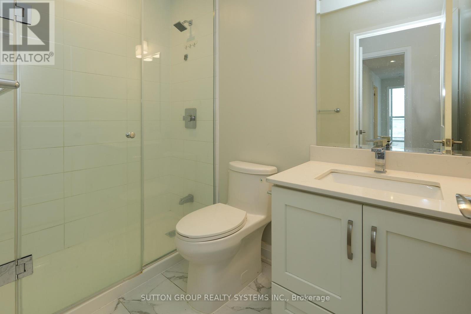 1901 - 15 Lynch Street, Brampton, Ontario  L0K 1E0 - Photo 17 - W12616606