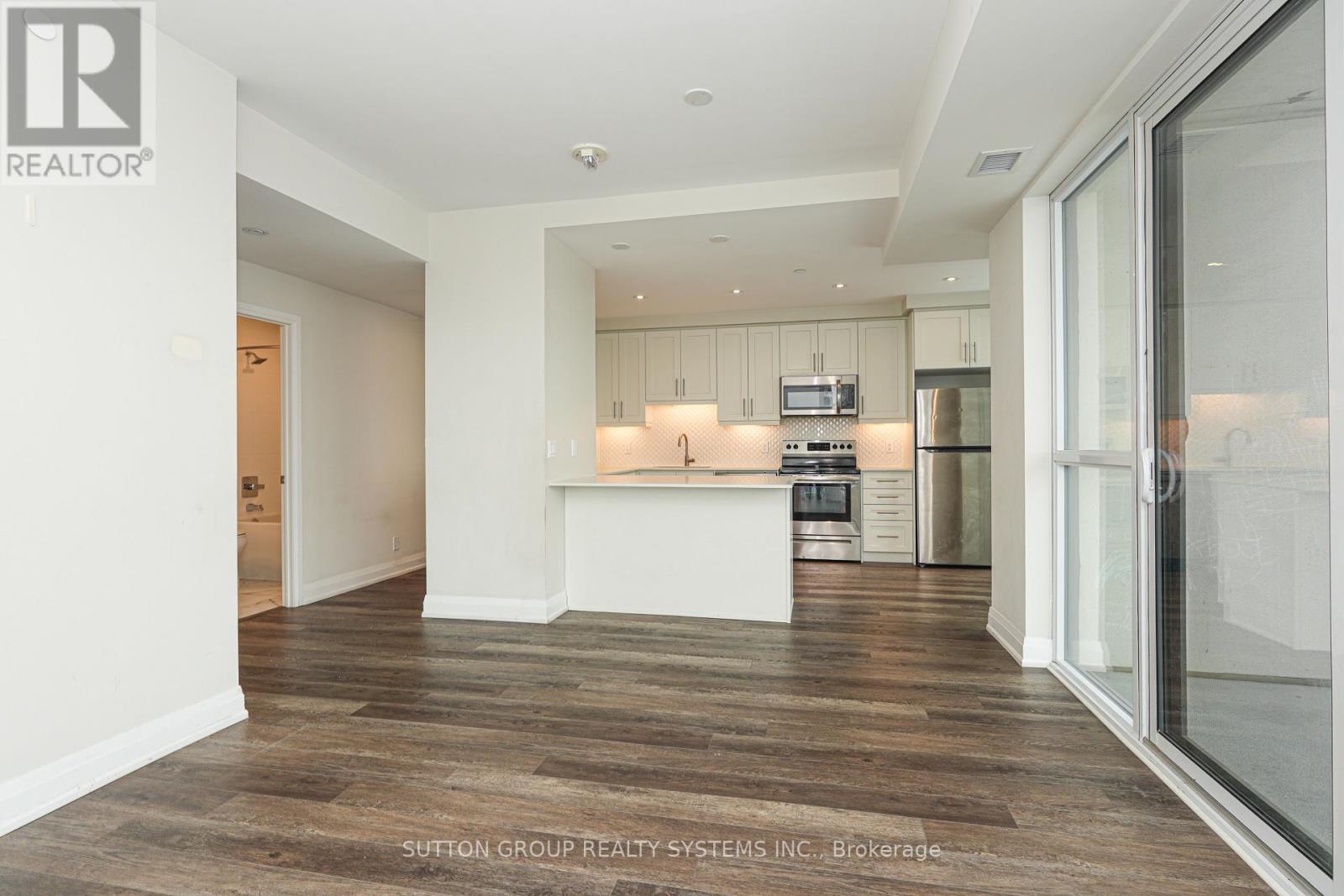 1901 - 15 Lynch Street, Brampton, Ontario  L0K 1E0 - Photo 7 - W12616606