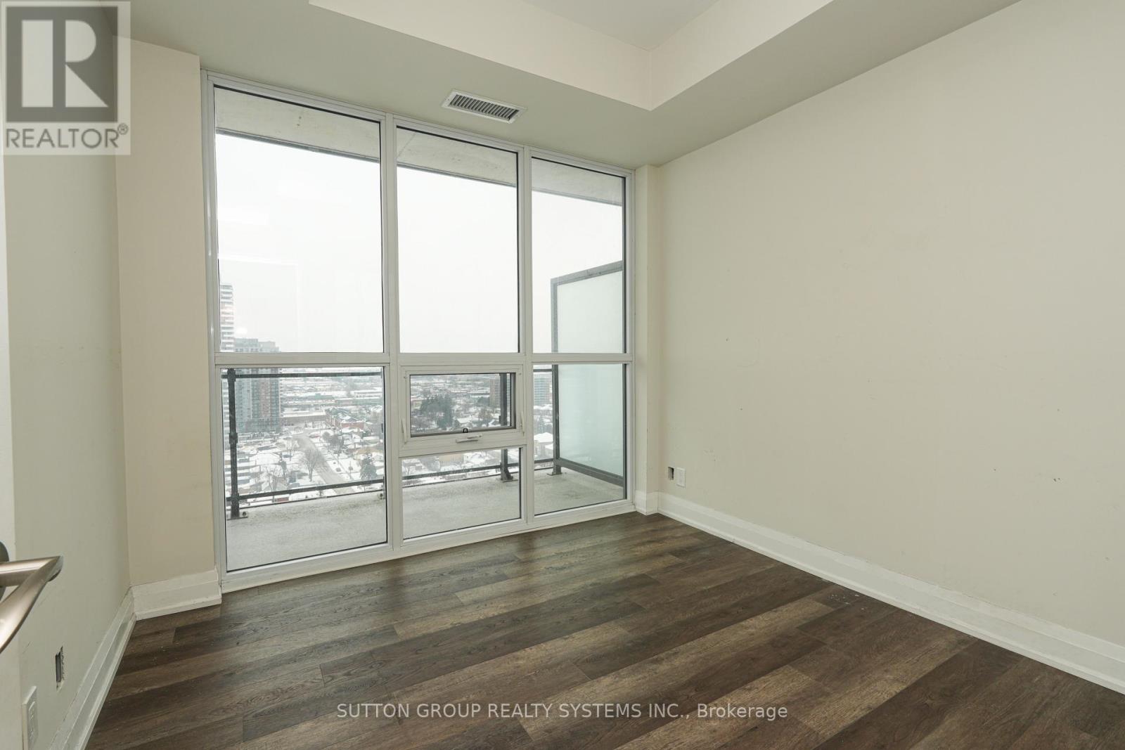 1901 - 15 Lynch Street, Brampton, Ontario  L0K 1E0 - Photo 18 - W12616606