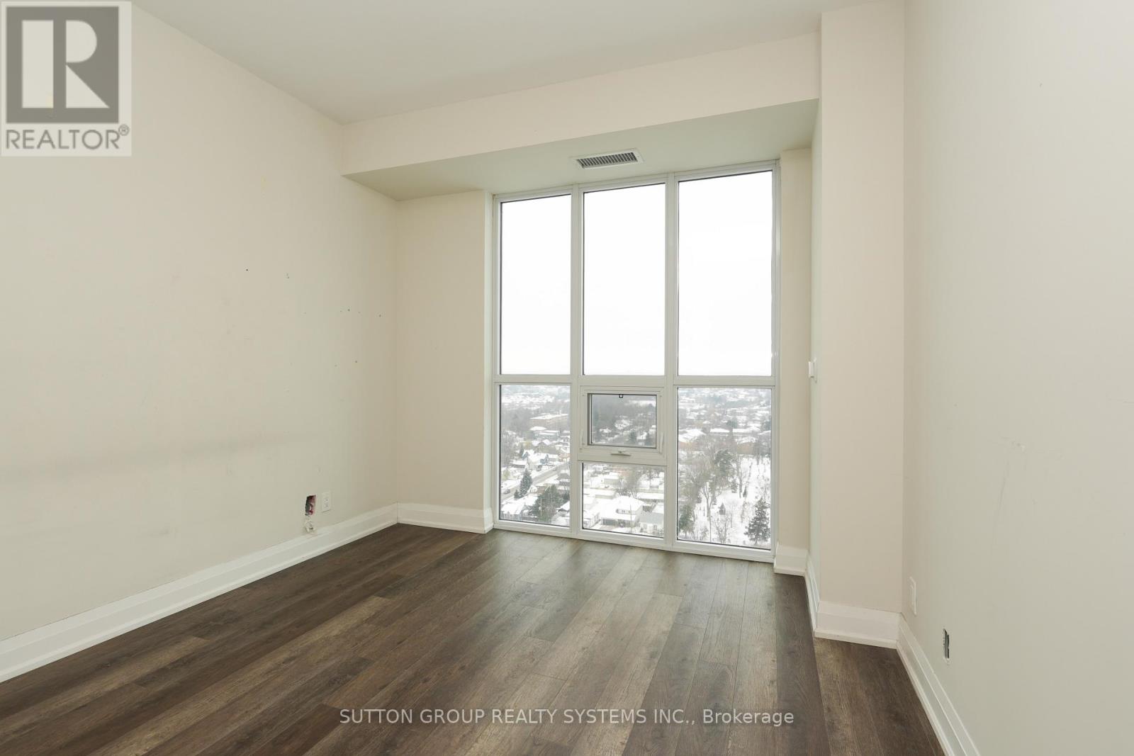 1901 - 15 Lynch Street, Brampton, Ontario  L0K 1E0 - Photo 14 - W12616606