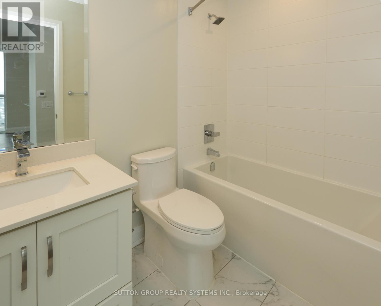 1901 - 15 Lynch Street, Brampton, Ontario  L0K 1E0 - Photo 19 - W12616606