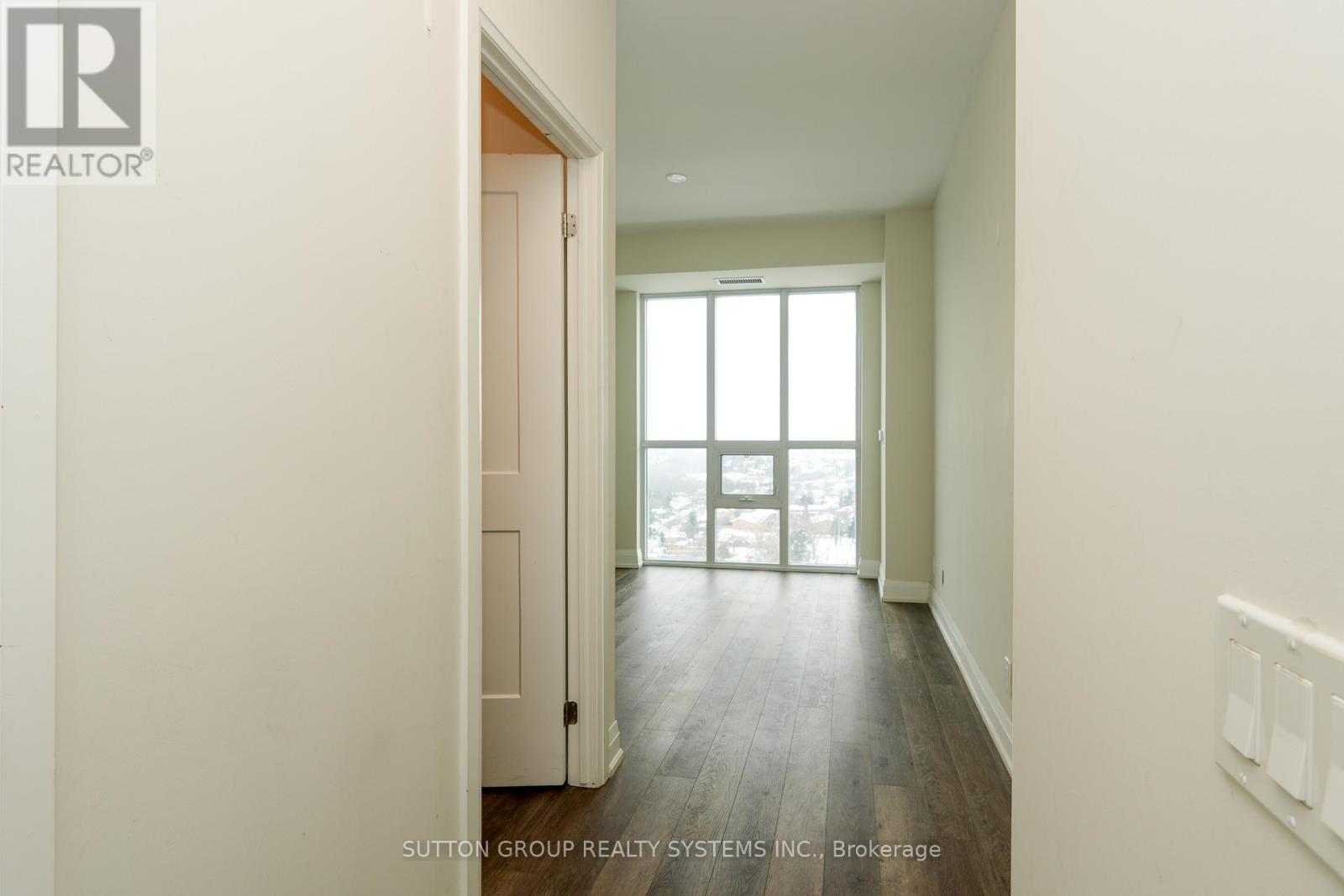 1901 - 15 Lynch Street, Brampton, Ontario  L0K 1E0 - Photo 15 - W12616606