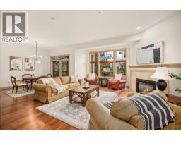 1795 Country Club Drive Unit# 126, kelowna, British Columbia