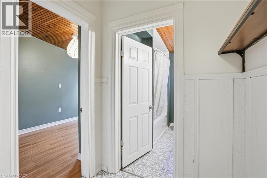 313 Mary Street, Hamilton, Ontario  L8L 4W3 - Photo 14 - 40794477