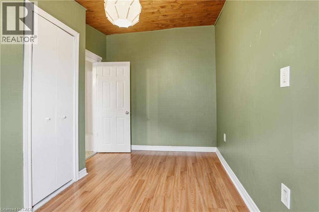 313 Mary Street, Hamilton, Ontario  L8L 4W3 - Photo 16 - 40794477