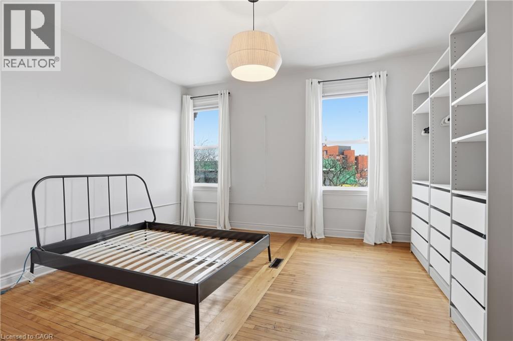 313 Mary Street, Hamilton, Ontario  L8L 4W3 - Photo 18 - 40794477