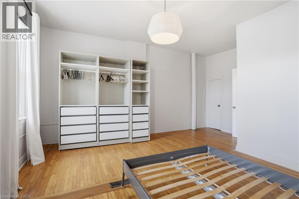 313 Mary Street, Hamilton, Ontario  L8L 4W3 - Photo 19 - 40794477