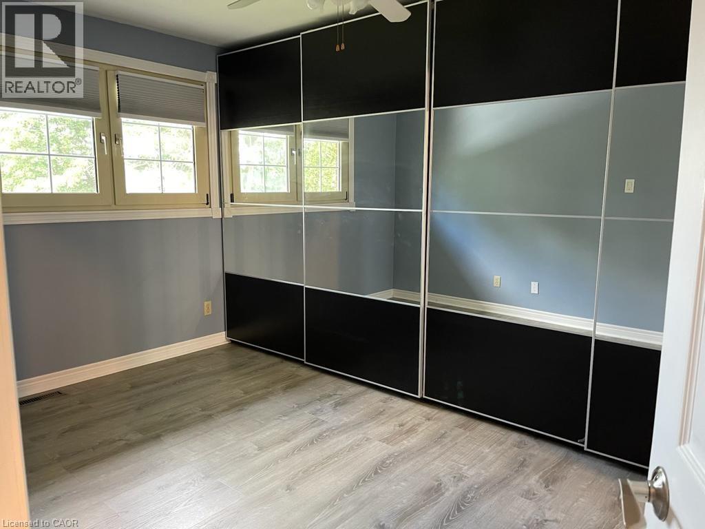 64 Sandsprings Crescent S, Kitchener, Ontario  N2E 2A6 - Photo 10 - 40794228