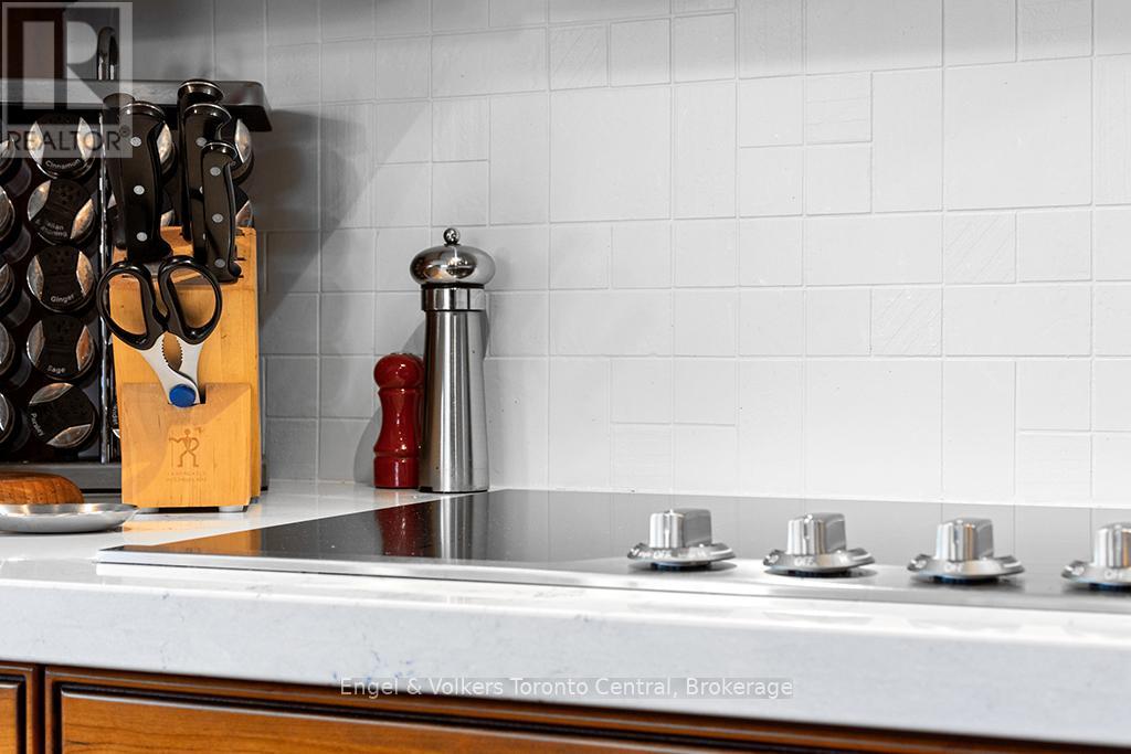 193 Alta Road, Blue Mountains, Ontario  L9Y 0T2 - Photo 11 - X12641742