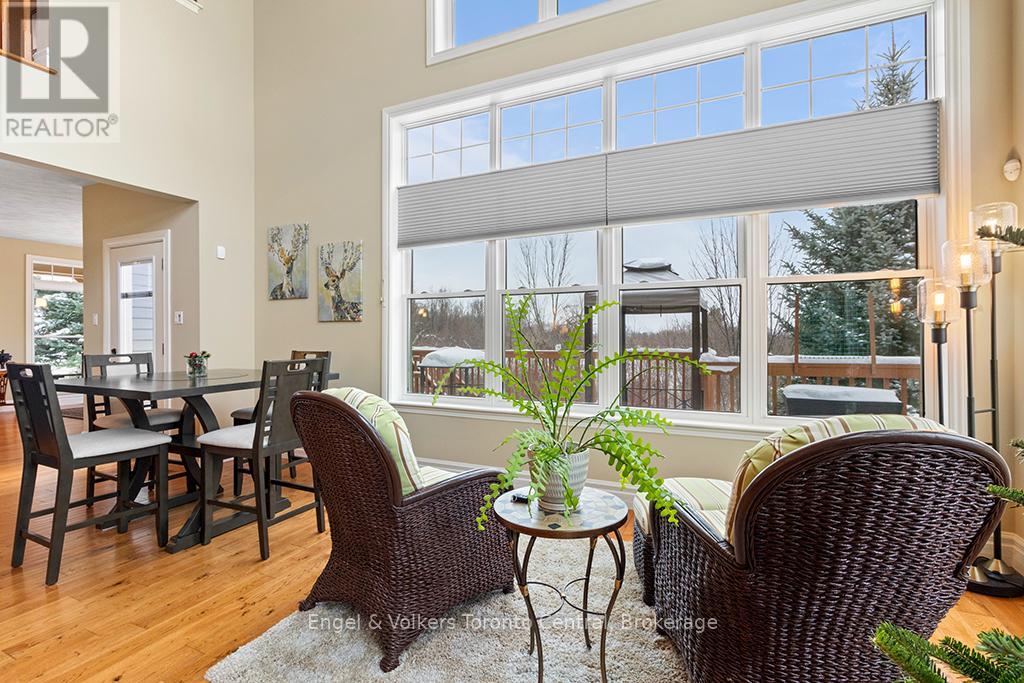 193 Alta Road, Blue Mountains, Ontario  L9Y 0T2 - Photo 12 - X12641742