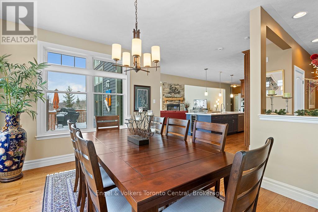 193 Alta Road, Blue Mountains, Ontario  L9Y 0T2 - Photo 14 - X12641742