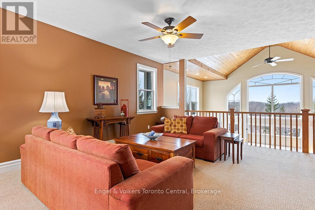 193 Alta Road, Blue Mountains, Ontario  L9Y 0T2 - Photo 16 - X12641742