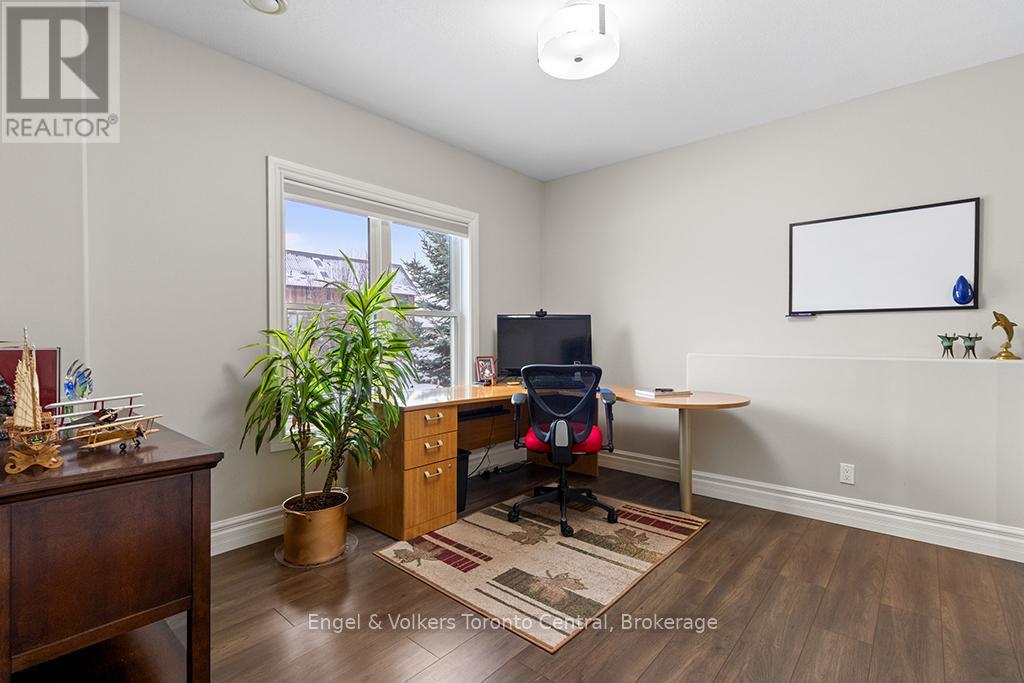 193 Alta Road, Blue Mountains, Ontario  L9Y 0T2 - Photo 17 - X12641742