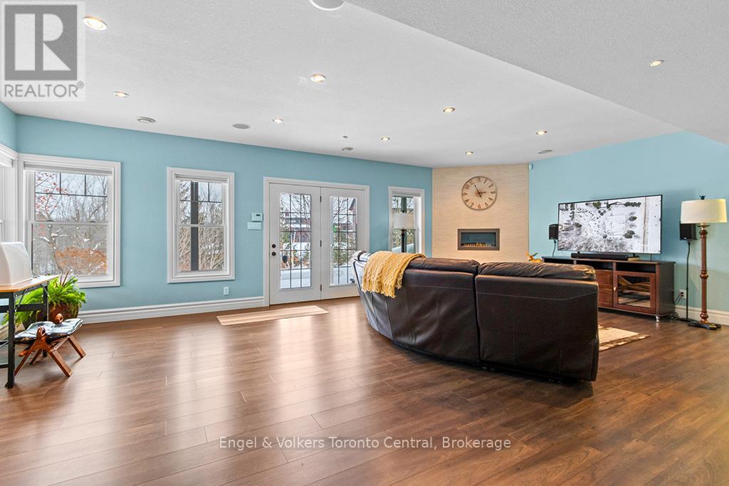 193 Alta Road, Blue Mountains, Ontario  L9Y 0T2 - Photo 18 - X12641742