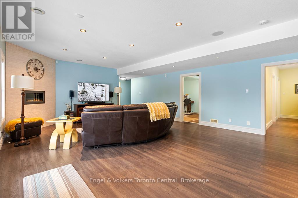 193 Alta Road, Blue Mountains, Ontario  L9Y 0T2 - Photo 19 - X12641742