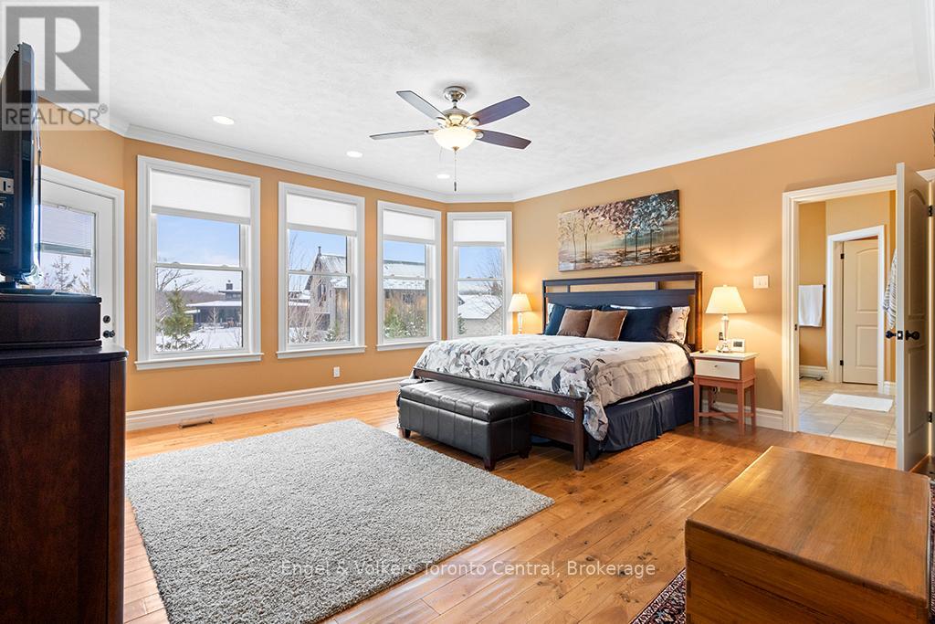 193 Alta Road, Blue Mountains, Ontario  L9Y 0T2 - Photo 21 - X12641742