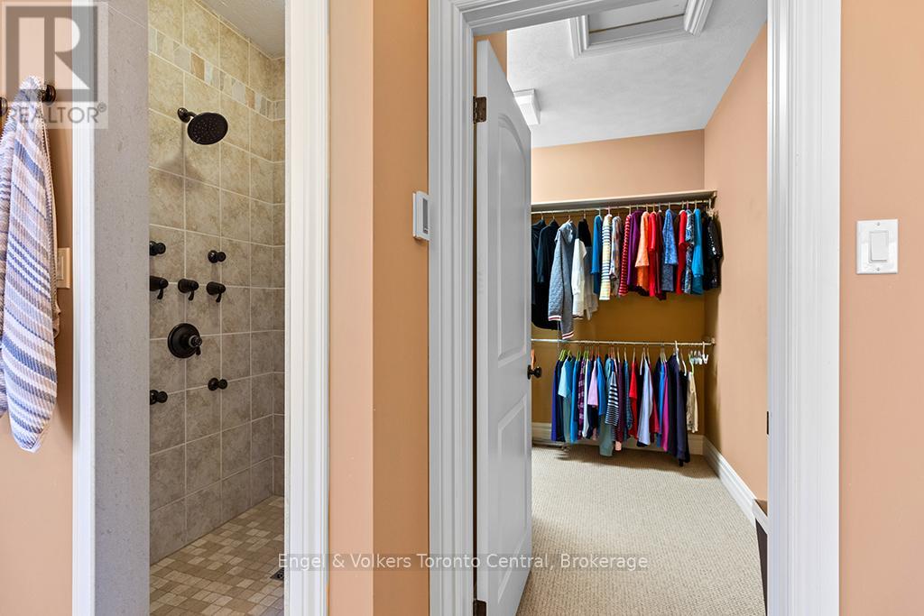 193 Alta Road, Blue Mountains, Ontario  L9Y 0T2 - Photo 23 - X12641742