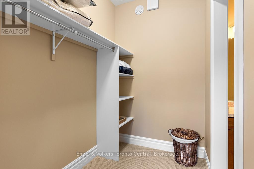 193 Alta Road, Blue Mountains, Ontario  L9Y 0T2 - Photo 27 - X12641742