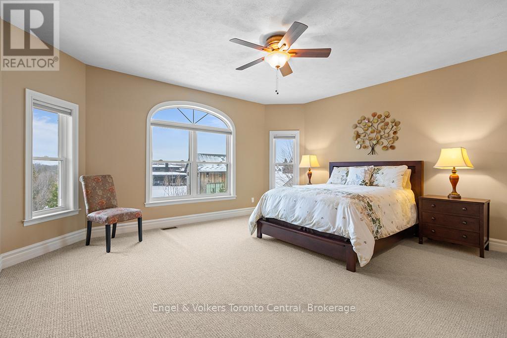 193 Alta Road, Blue Mountains, Ontario  L9Y 0T2 - Photo 28 - X12641742