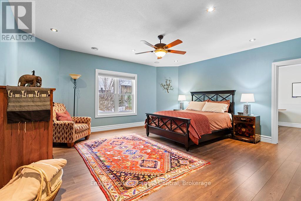 193 Alta Road, Blue Mountains, Ontario  L9Y 0T2 - Photo 30 - X12641742