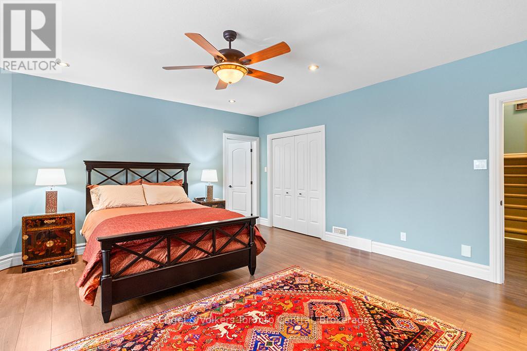 193 Alta Road, Blue Mountains, Ontario  L9Y 0T2 - Photo 31 - X12641742