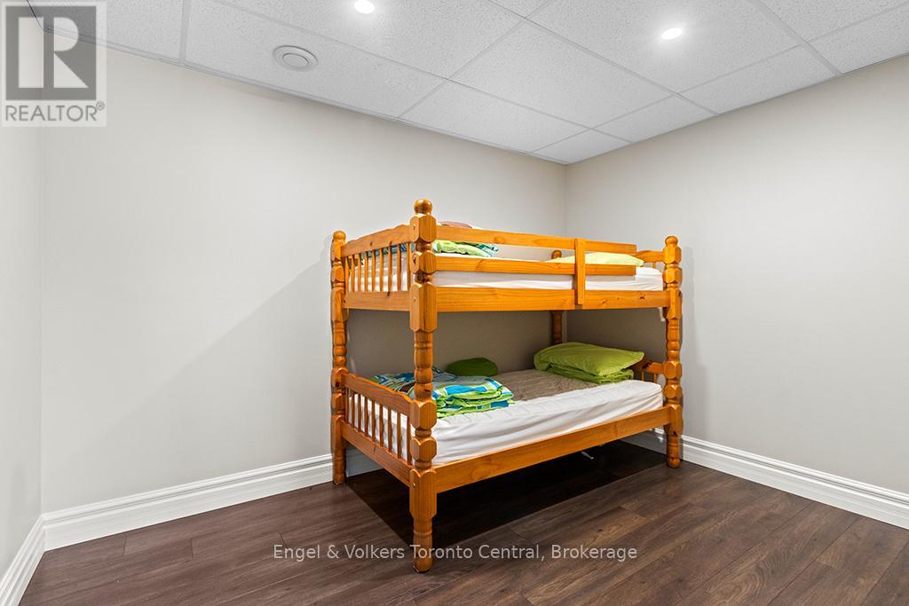 193 Alta Road, Blue Mountains, Ontario  L9Y 0T2 - Photo 32 - X12641742