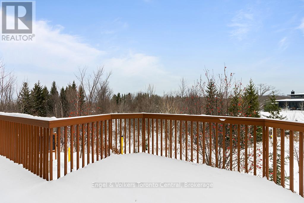 193 Alta Road, Blue Mountains, Ontario  L9Y 0T2 - Photo 40 - X12641742