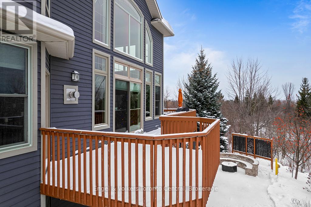 193 Alta Road, Blue Mountains, Ontario  L9Y 0T2 - Photo 43 - X12641742