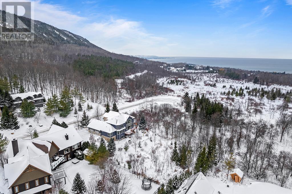 193 Alta Road, Blue Mountains, Ontario  L9Y 0T2 - Photo 44 - X12641742